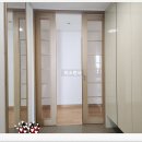 광교대림e편한단지내공인중개사사무소 이미지