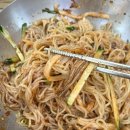 밀면 러버가 뽑은 부산 1등 당감동 밀면 맛집 시민냉면