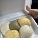 찐빵브라더스 이미지