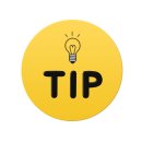 남태평양횟집 이미지