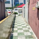 성영주치과의원 이미지