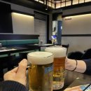 야키토리 잔잔 방이점 이미지