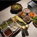 통삼국 둔산점 이미지