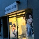 99밀크티 이미지