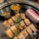 어느날 제주 애월 이미지