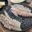 서구-02-63 이미지