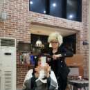 헤어살롱 연주네