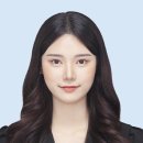 수정사진관 이미지