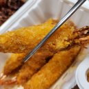 송현동 그집쭈꾸미 이미지