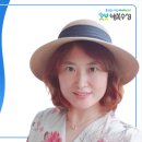 건빵박사의 사이언스 매직쇼 이미지
