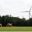 모구리야영장(대피소) 이미지