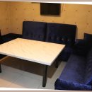 보석노래연습장 이미지