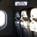 좋은자리 이미지