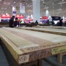 대양시스템 이미지