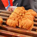 홍천중앙시장 이미지