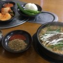 무등산수만리염소탕 이미지
