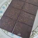 두바이 초콜릿 만들기(초등) 이미지