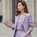 유한회사 와이엔푸드 | 영양제 디시에서 거르는 브랜드 vs 찬양하는 브랜드 정리