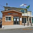 구산면519 이미지