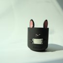 2023.05.14 이제 캐릭터화분 정리 들어가겠음.
