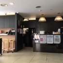 강동-길동-155 이미지