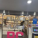 3·15 피시방 | [경기 남양주] 별내 피시방 플레잇 후기