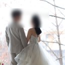 [원규스튜디오]촬영후기_큰 창문 씬(사계절 연출 가능)