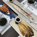 복만이회 | 남해 복만식당 | 아난티 근처 갈치구이 맛집