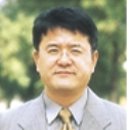 동해축산 이미지