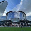 강남-194 이미지