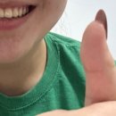 영등하은피아노학원 | 슴둘 일상을 낉!여오거라