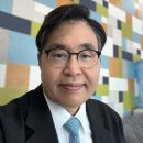 우주아이(i)어린이집 이미지