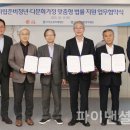 가정 이미지