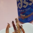 쵸이엘푸드