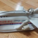 가나안제과 이미지