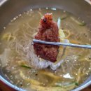 하늘천숯불갈비(목포점) | 목포 돼지갈비 맛집 가족외식 추천 놀이방 식당 하늘천숯불갈비