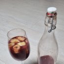 샹그리아 이미지