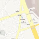 서광동물병원 이미지