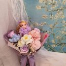 노원-공릉-3325 이미지