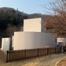 올라운드원2단지 | [올라운드원] 벌써 4번째 재방문한 강원도홍천 독채숙소 올라운드원 1Round