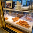 서초대로40길 72 (3) 이미지