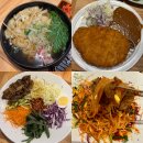 대구수지 | 용인 수지 맛집 주차 편한 칠성제면소 수지본점 아이와 주말 외식 단골 후기