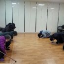 삼막경로당 이미지