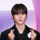 은석 이미지