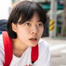 김용관 | 영화 하이파이브 솔직 후기