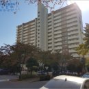 삼익그린맨션아파트 이미지