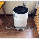 강원도청반비 어린이집 이미지