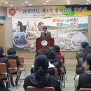 서부동 주민센터 이미지