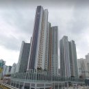 롯데캐슬골드아너 입지.가야롯데캐슬골드아너 2024년 대비 실거래가 비교. 가야롯데캐슬골드아너기본...