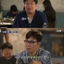 말자커피 - 남구 두류공원로19길 8-1 | 말자커피